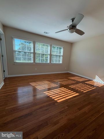 13952 BISHOPS BEQUEST RD, Upper Marlboro, MD 20772