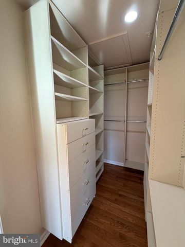 13952 BISHOPS BEQUEST RD, Upper Marlboro, MD 20772
