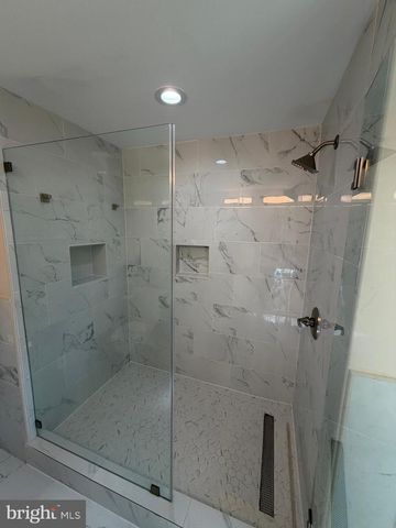 13952 BISHOPS BEQUEST RD, Upper Marlboro, MD 20772