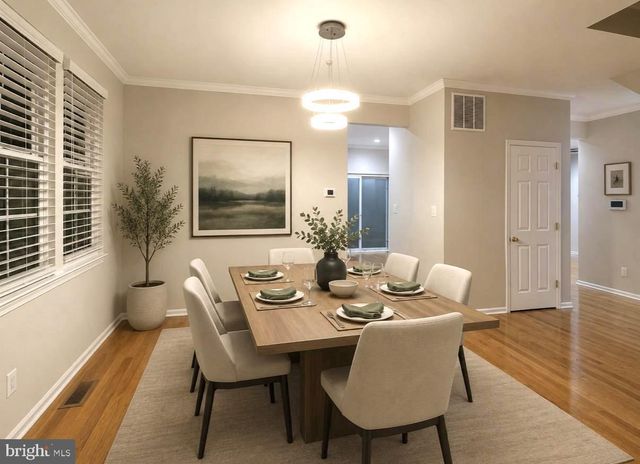 13952 BISHOPS BEQUEST RD, Upper Marlboro, MD 20772