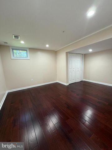 13952 BISHOPS BEQUEST RD, Upper Marlboro, MD 20772