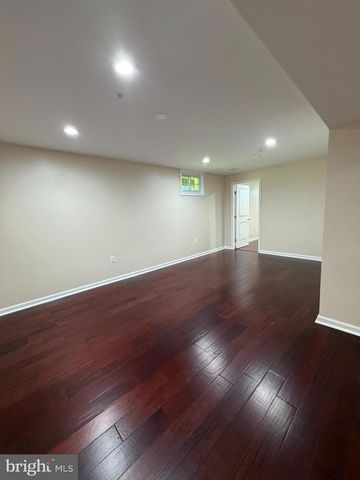13952 BISHOPS BEQUEST RD, Upper Marlboro, MD 20772