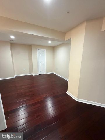 13952 BISHOPS BEQUEST RD, Upper Marlboro, MD 20772