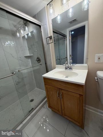 13952 BISHOPS BEQUEST RD, Upper Marlboro, MD 20772