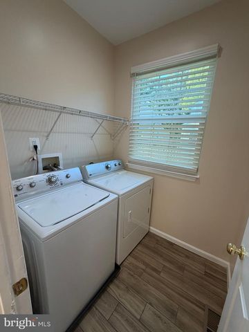 13952 BISHOPS BEQUEST RD, Upper Marlboro, MD 20772