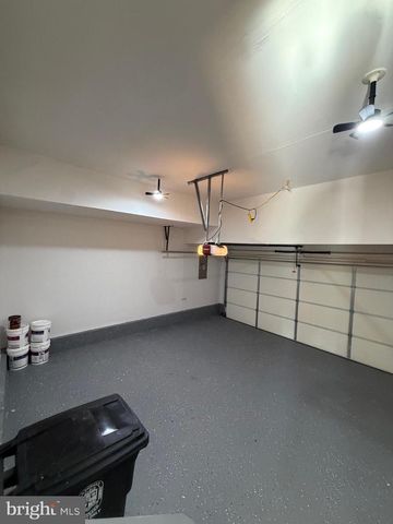 13952 BISHOPS BEQUEST RD, Upper Marlboro, MD 20772