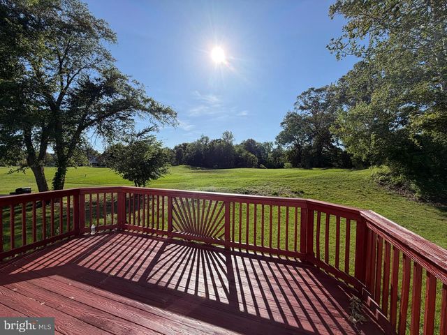 13952 BISHOPS BEQUEST RD, Upper Marlboro, MD 20772