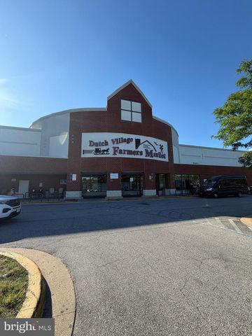 13952 BISHOPS BEQUEST RD, Upper Marlboro, MD 20772
