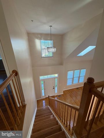 13952 BISHOPS BEQUEST RD, Upper Marlboro, MD 20772