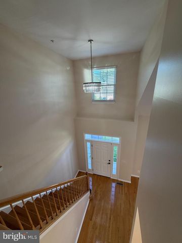 13952 BISHOPS BEQUEST RD, Upper Marlboro, MD 20772