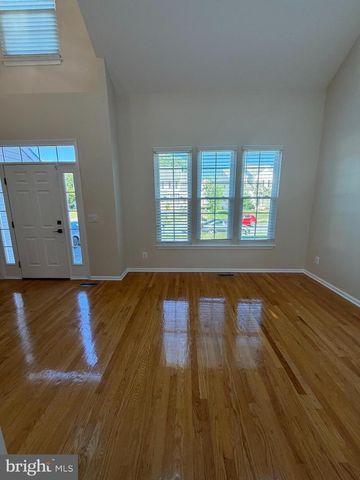 13952 BISHOPS BEQUEST RD, Upper Marlboro, MD 20772