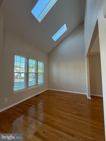 13952 BISHOPS BEQUEST RD, Upper Marlboro, MD 20772
