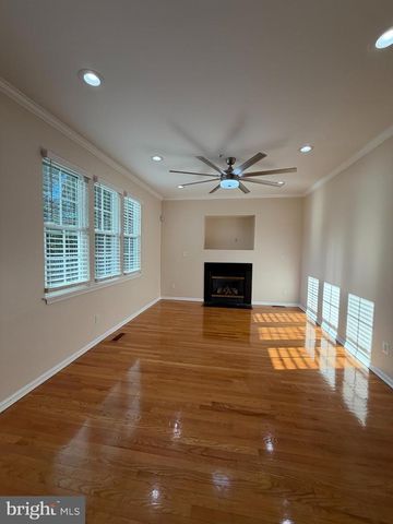 13952 BISHOPS BEQUEST RD, Upper Marlboro, MD 20772