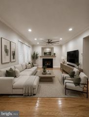 13952 BISHOPS BEQUEST RD, Upper Marlboro, MD 20772