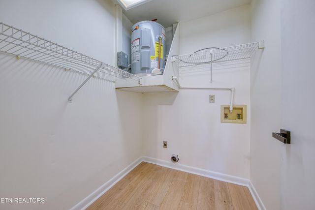 10470 Laura Lee Lane, Knoxville, TN 37922