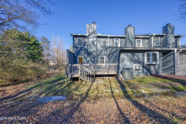 10470 Laura Lee Lane, Knoxville, TN 37922