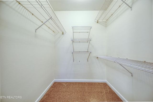 10470 Laura Lee Lane, Knoxville, TN 37922