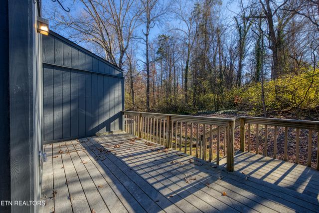 10470 Laura Lee Lane, Knoxville, TN 37922