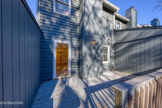 10470 Laura Lee Lane, Knoxville, TN 37922