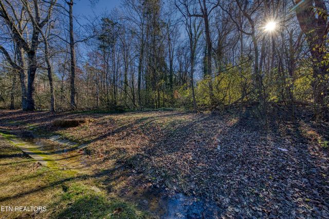 10470 Laura Lee Lane, Knoxville, TN 37922