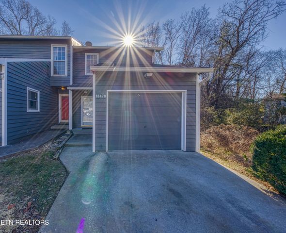 10470 Laura Lee Lane, Knoxville, TN 37922