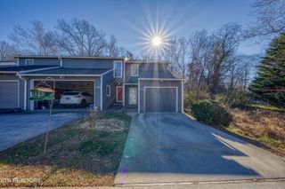 10470 Laura Lee Lane, Knoxville, TN 37922