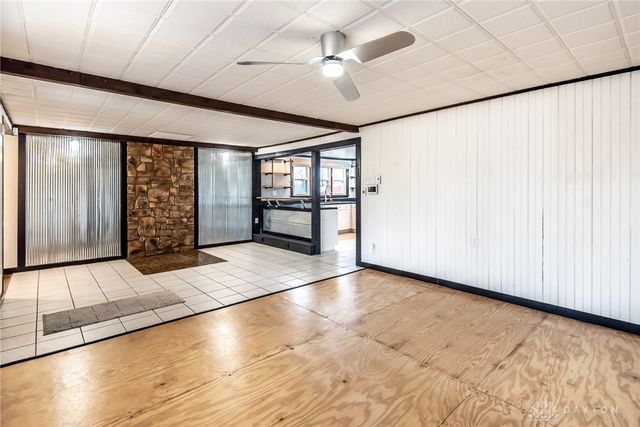 5654 Wilmington Road, Washington Twp, OH 45054