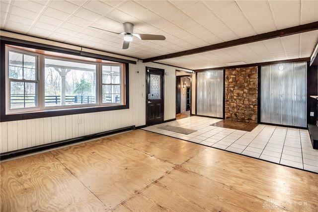 5654 Wilmington Road, Washington Twp, OH 45054