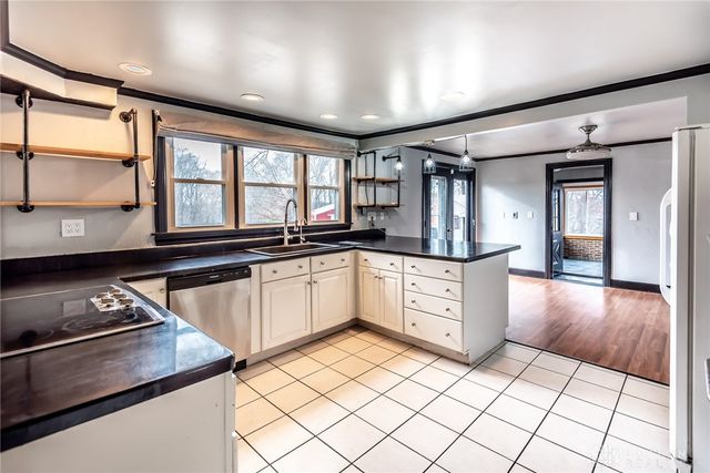 5654 Wilmington Road, Washington Twp, OH 45054