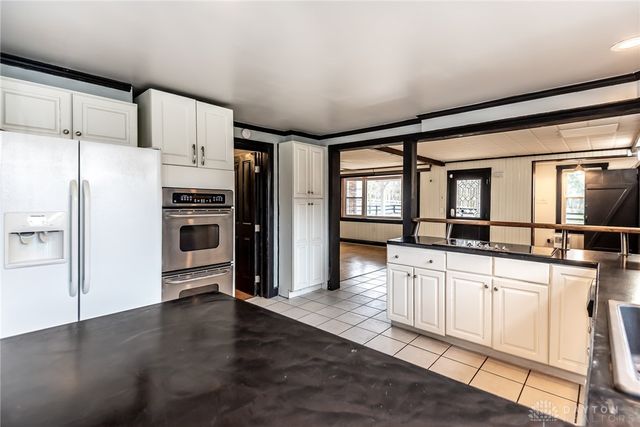 5654 Wilmington Road, Washington Twp, OH 45054