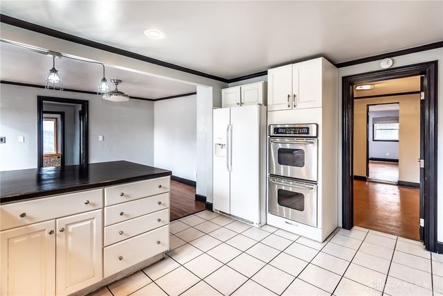 5654 Wilmington Road, Washington Twp, OH 45054