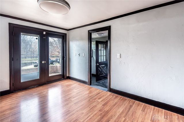 5654 Wilmington Road, Washington Twp, OH 45054