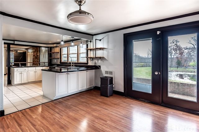 5654 Wilmington Road, Washington Twp, OH 45054