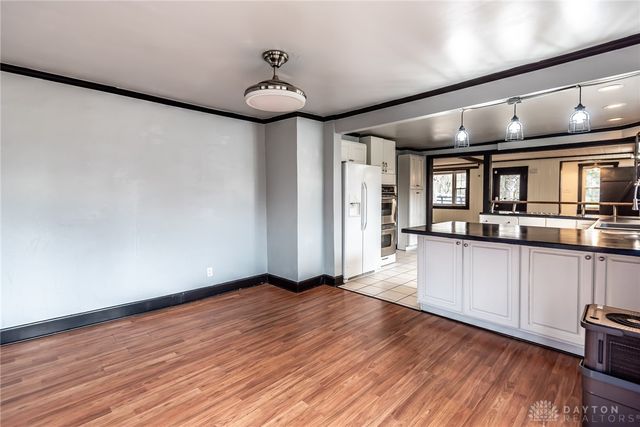 5654 Wilmington Road, Washington Twp, OH 45054