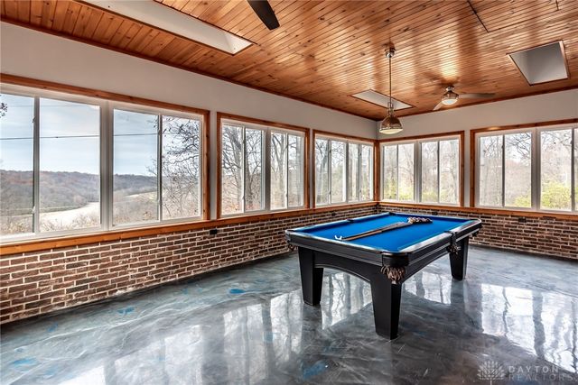 5654 Wilmington Road, Washington Twp, OH 45054