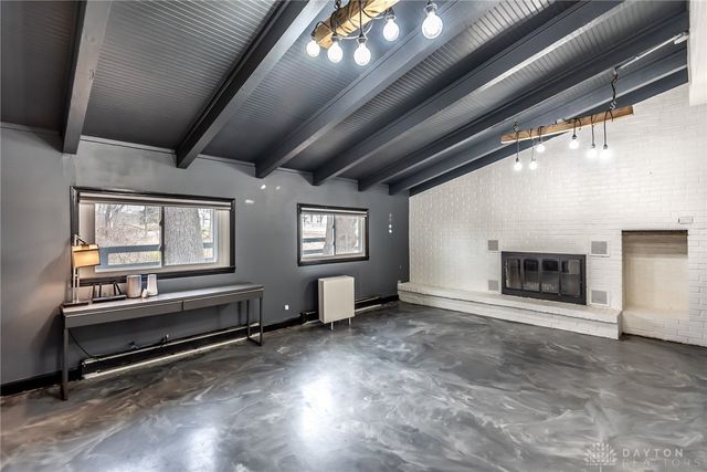 5654 Wilmington Road, Washington Twp, OH 45054