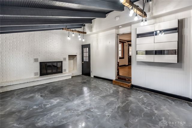 5654 Wilmington Road, Washington Twp, OH 45054