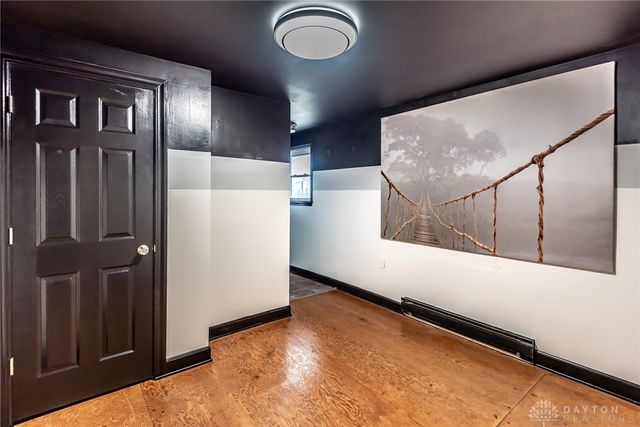 5654 Wilmington Road, Washington Twp, OH 45054