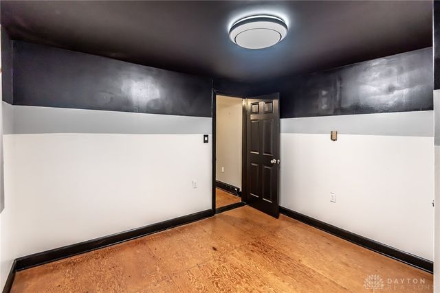 5654 Wilmington Road, Washington Twp, OH 45054