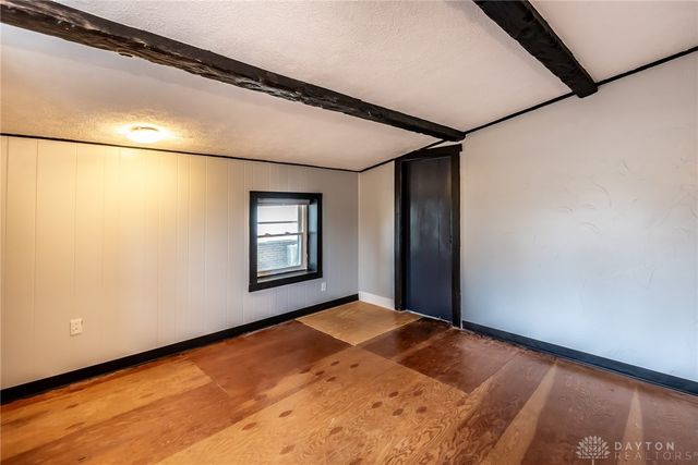 5654 Wilmington Road, Washington Twp, OH 45054