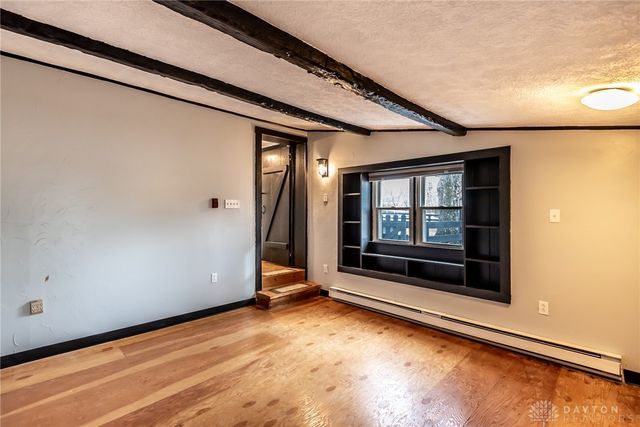 5654 Wilmington Road, Washington Twp, OH 45054