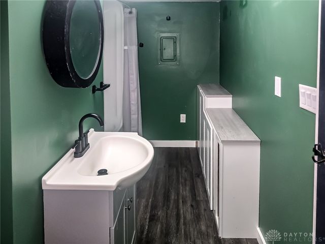 5654 Wilmington Road, Washington Twp, OH 45054