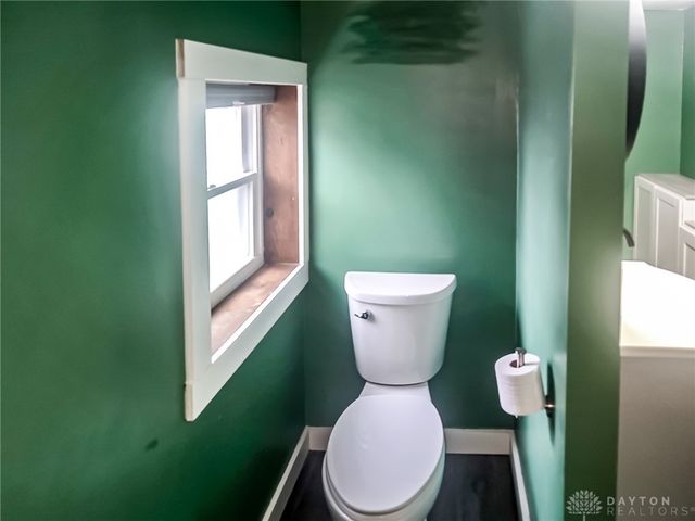 5654 Wilmington Road, Washington Twp, OH 45054