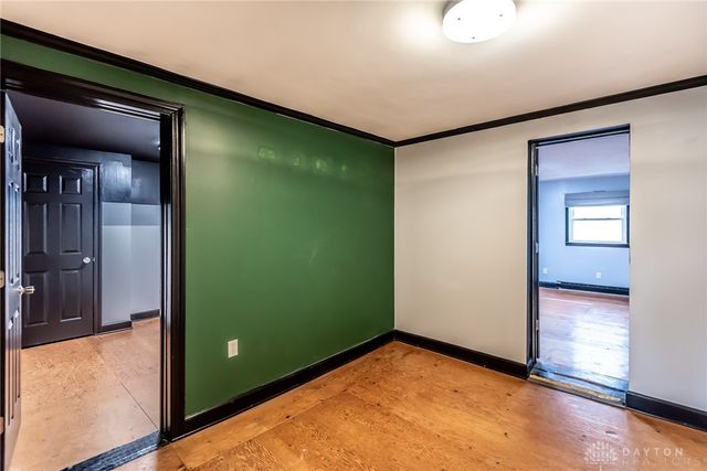 5654 Wilmington Road, Washington Twp, OH 45054