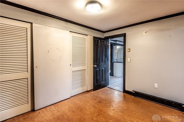 5654 Wilmington Road, Washington Twp, OH 45054