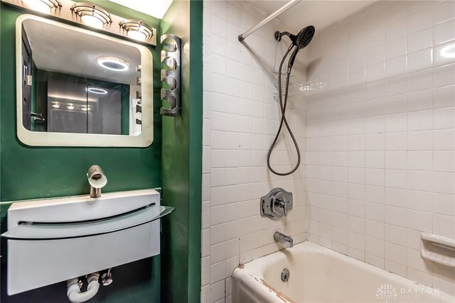 5654 Wilmington Road, Washington Twp, OH 45054