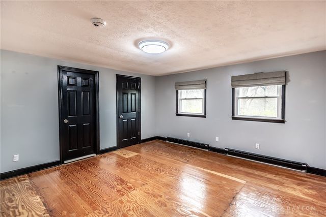 5654 Wilmington Road, Washington Twp, OH 45054