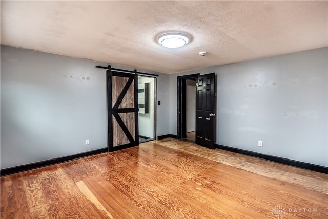 5654 Wilmington Road, Washington Twp, OH 45054