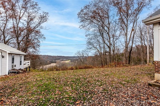 5654 Wilmington Road, Washington Twp, OH 45054