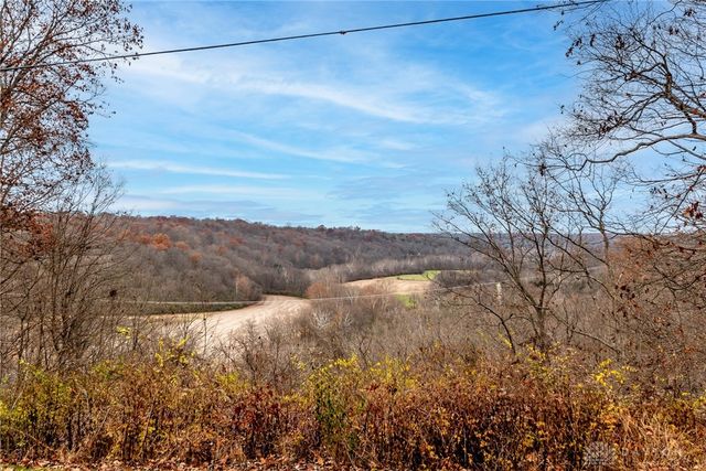 5654 Wilmington Road, Washington Twp, OH 45054